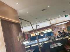 -热辣宗师·串串火锅(万达金街店)