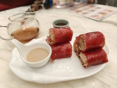 -陶陶居酒家(第十甫路总店)