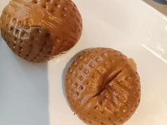 -徐记海鲜·宴会(大唐西市|丰庆店)