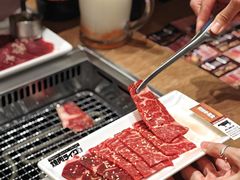 -天虹购物中心(深圳龙华店)