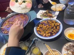 -美蛙四季(六里桥店)
