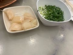 -牛街·马辈儿涮肉(牛街二店)