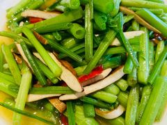 -鸿运楼·舌尖上的徽菜