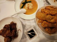 -翠园(北京王府中环店)