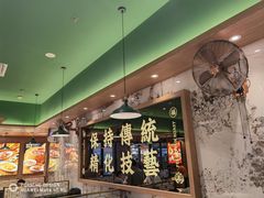 -肥小福·烧鹅专门店(环宇荟店)