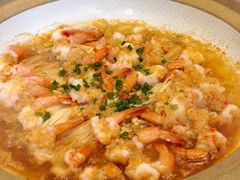 -湘语·湖南家常菜(新洲店)
