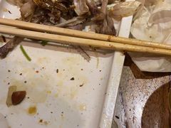 -管氏翅吧(国展店)