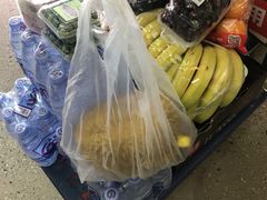-嘿嘛仓储购(华明店)