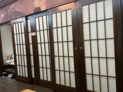 -真剑日本料理·铁板烧(贵州路店)