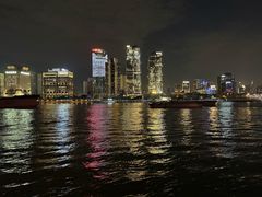 -三利音·浦之舟(滨江大道店)