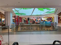 -兰岛广场(白沙路店)