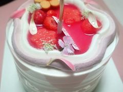 -花甜生活FatimCake·生日蛋糕