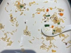 -陈记菜馆·非遗淮扬菜(东关街教场店)