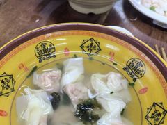-吾介小籠館