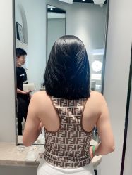 -汤尼英盖TONI&GUY-essensuals