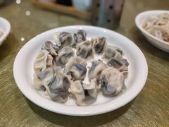 -丝路东方虾仁水饺(北京路二宫汇嘉店)