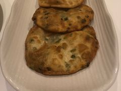 -君悦大酒店行政酒廊