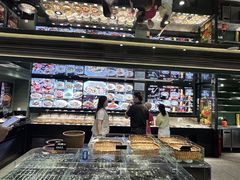 -湘轩·土菜研究院(光大店)