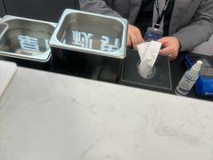 -宝岛眼镜(武汉南湖店)