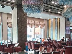 -千品香(凌空店)