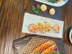 -蟹后Crabber(水悦城店)