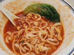 -晋心山西面(壹方城店)