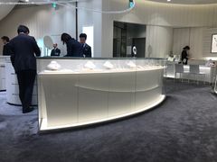 -御木本(银座2丁目本店)