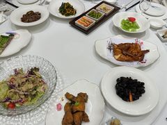 -一品粤珍轩(吴中路店)