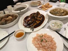 -知味观(湖滨店)