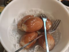 -公仔堂港式茶餐厅(西村店)