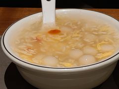 -小绍兴家宴·百年绍兴菜(鲁迅路店)