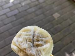 -梁憨包(南岸回龙湾店)