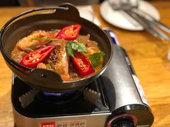 -森Some Fusion(荔湾店)