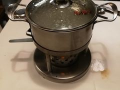 -多伦多海鲜自助餐厅(百盛购物中心三阳店)