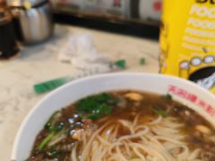 -无名缘米粉(领展购物广场京通店)