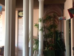 -千古迷阵密室逃脱·剧本推理(成都旗舰店)