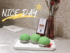 -十二粤味·顺德菜·烧鹅点心(五四广场店)