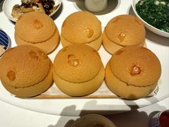 -炳胜公馆(珠江新城店)