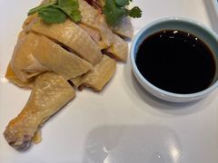-壹只菜·崇明本地特色菜(崇明南门店)