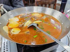 -活鱼村·老陈记粉店