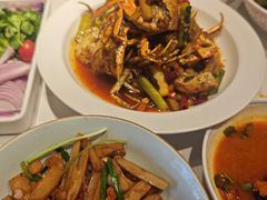 -匠熙小馆(崇文门店)