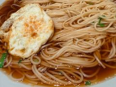 -颂福楼·南京菜(定淮门店)