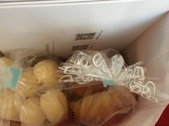 -好利来(新宜白店)