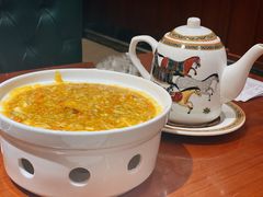 -上海人家花樣年华(中山公园店)