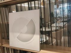 -必胜客(格尔木华兴店)