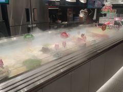 -成都你六姐·牛肉冒菜(信泰中心商场店)