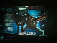-万达影城(金牛万达广场激光IMAX店)