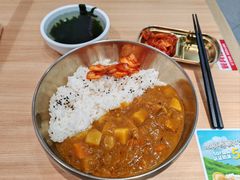 -宜家·瑞典风味餐厅(武汉荟聚中心店)