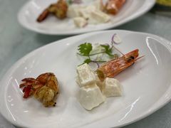 -宜兴隆家宴·私房菜(泰安华庭店)