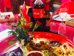 -文儒九号·闽菜馆(三坊七巷店)